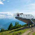 Appartamento Feel - Villach