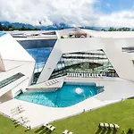 Feel - Appartamento Villach