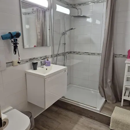 Feel - Apartment