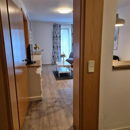Feel - Apartment *
