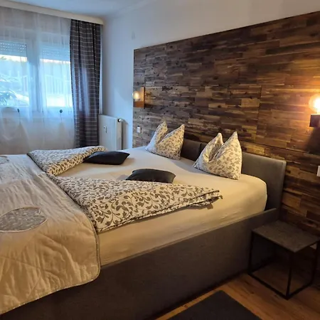 Apartment Feel - Villach