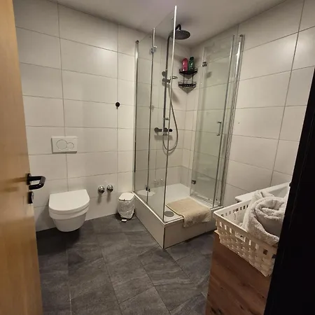 Feel - Apartment *