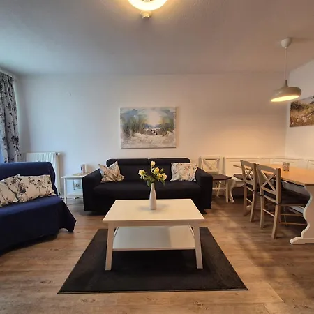 Apartament Feel - Villach