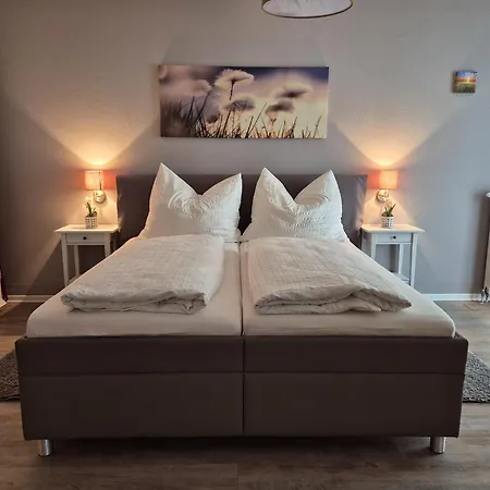 Feel - アパート *